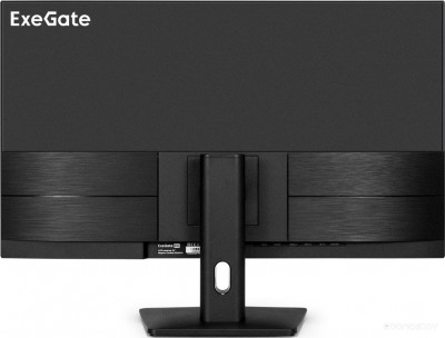 Combat EG3207A EX297299RUS