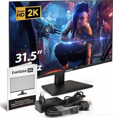 Combat EG3207A EX297299RUS