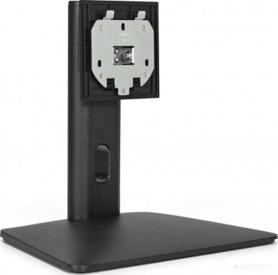 Combat EG3207A EX297299RUS