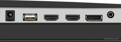 Combat EG3207A EX297299RUS