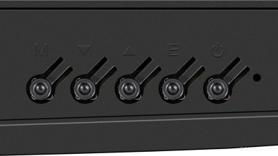 Combat EG3207A EX297299RUS