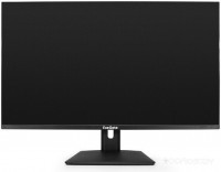 Combat EG3207T EX299472RUS