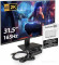 Combat EG3207T EX299472RUS
