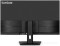 Combat EG3207T EX299472RUS