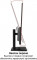 Combat EG3207T EX299472RUS