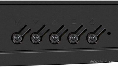Combat EG3207T EX299472RUS