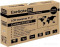 Combat EG3207T EX299472RUS