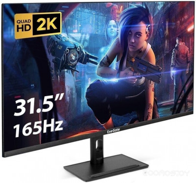 Combat EG3207TA EX299471RUS