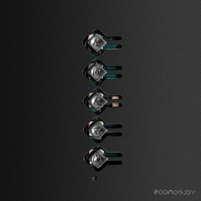 Combat EG3207TA EX299471RUS