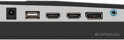 Combat EG3207TA EX299471RUS