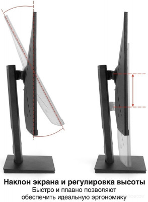 Combat EV2407C EX295591RUS