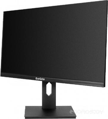 Combat EV2407C EX295591RUS