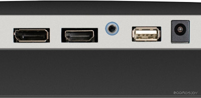 Combat EV2407C EX295591RUS