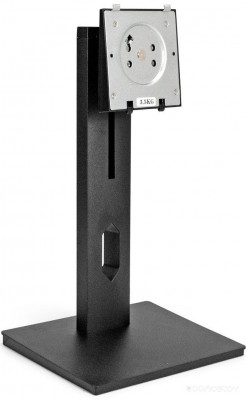 Combat EV2407C EX295591RUS