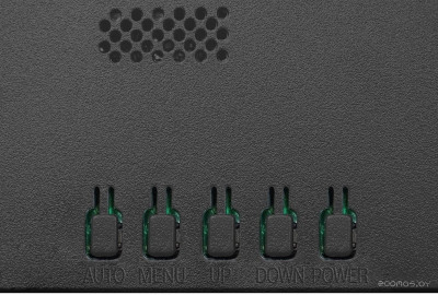 Combat EV2407C EX295591RUS