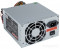 CP350 EX169945RUS-S