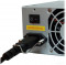 CP350 EX169945RUS-S