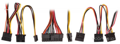CP350 EX169945RUS-S