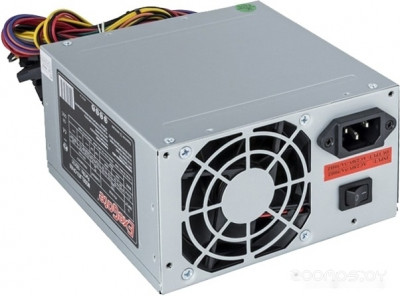 CP400 EX165131RUS-S