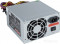 CP400 EX165131RUS-S