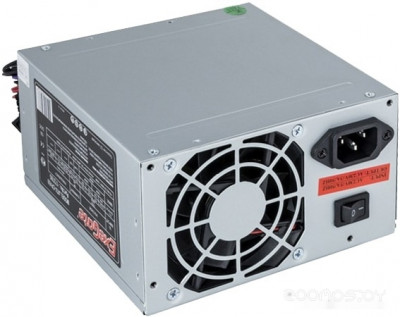 CP450 EX172785RUS-S