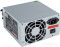 CP450 EX172785RUS-S
