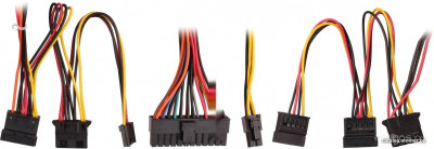 CP450 EX172785RUS-S