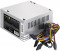 CP500 EX219457RUS-PC