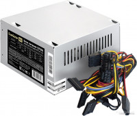 CP650 EX292145RUS-S
