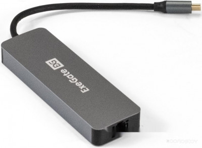 DUB-21C/PD/HL EX293982RUS