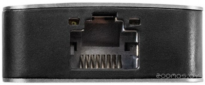 DUB-21C/PD/HL EX293982RUS