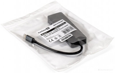 DUB-21C/PD/HL EX293982RUS