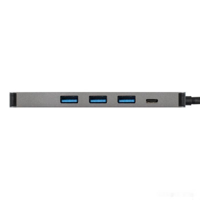 DUB-31C/PD/H EX293984RUS