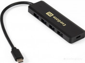 DUB-4CP/1 EX293986RUS