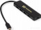 DUB-4CP/1 EX293986RUS