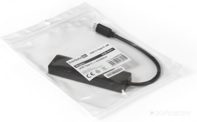 DUB-4CP/1 EX293986RUS