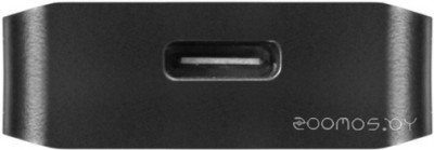 DUB-4CP/1 EX293986RUS