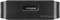 DUB-4CP/1 EX293986RUS