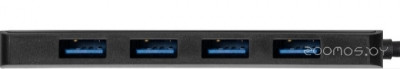 DUB-4CP/1 EX293986RUS