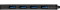 DUB-4CP/1 EX293986RUS