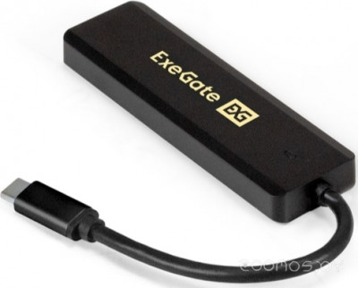 DUB-4CP/1 EX293986RUS
