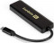 DUB-4CP/1 EX293986RUS