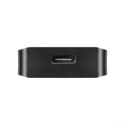 DUB-4P/1 EX293980RUS