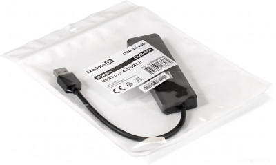 DUB-4P/1 EX293980RUS