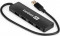 DUB-4P/3 EX296928RUS