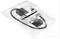 DUB-4P/3 EX296928RUS