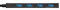 DUB-4P/3 EX296928RUS