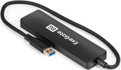 DUB-4P/3 EX296928RUS