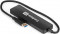 DUB-4P/3 EX296928RUS