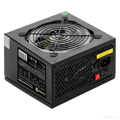 EVO800 EX280441RUS-S